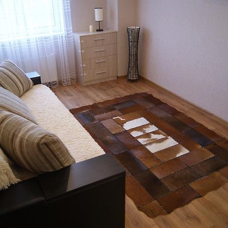 Usad'Ba Razumovskogo Odessa Ngoại thất bức ảnh