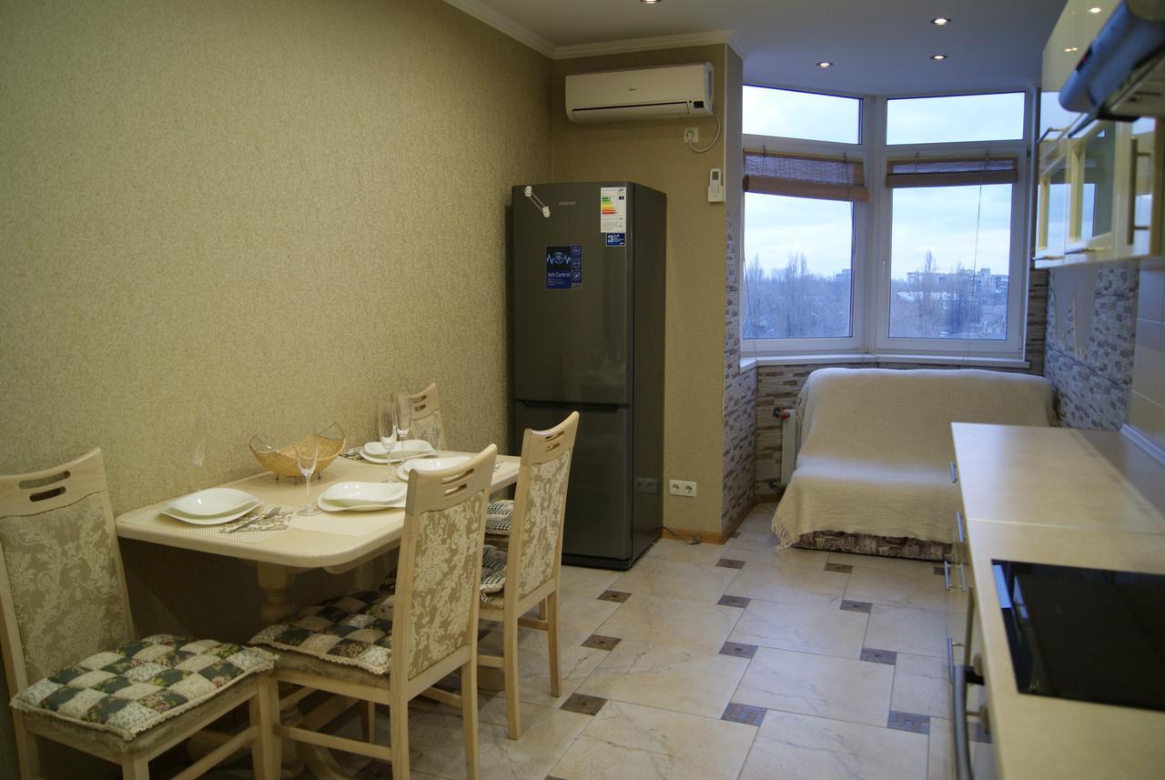 Usad'Ba Razumovskogo Odessa Ngoại thất bức ảnh