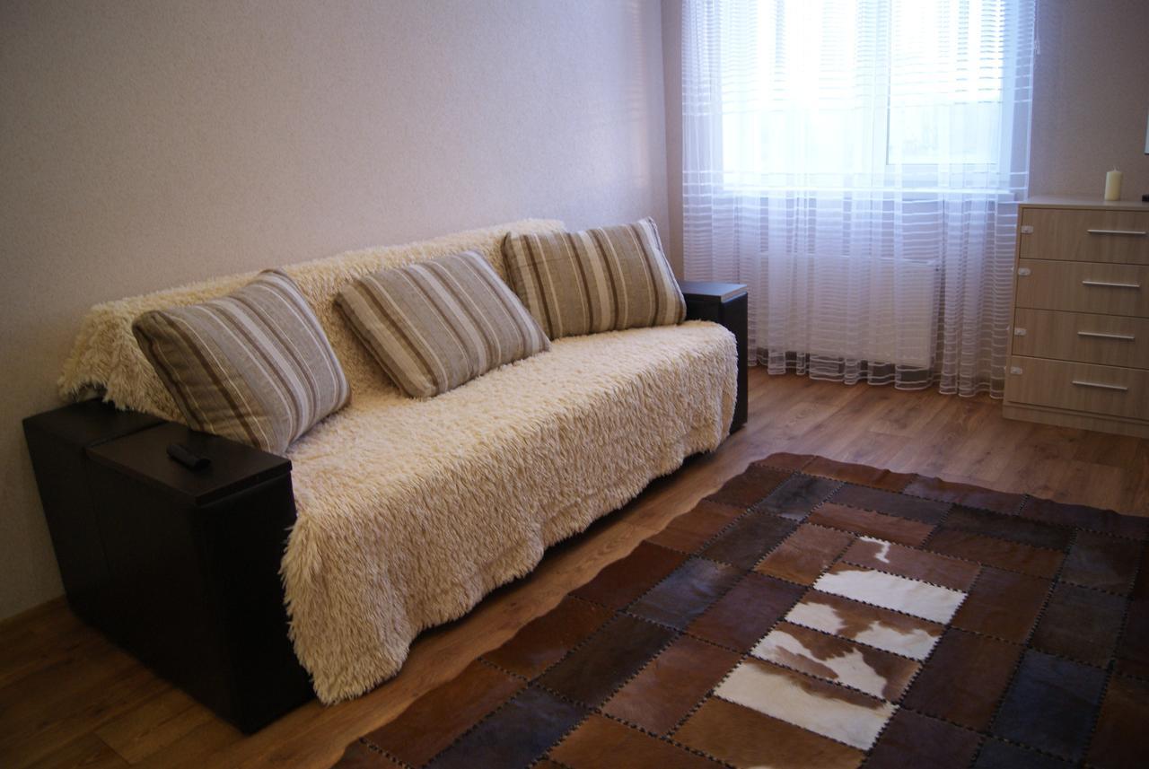 Usad'Ba Razumovskogo Odessa Ngoại thất bức ảnh